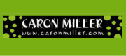 eshop at web store for Scarfs / Scarves Made in America at Caron Miller in product category American Apparel & Clothing